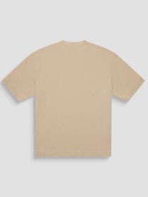 Футболка Antony Morato модель MMKS02525.FA100239;2081 Фото