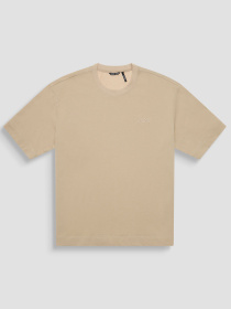 Футболка Antony Morato модель MMKS02525.FA100239;2081 Фото