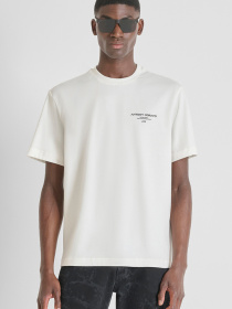 Футболка Antony Morato модель MMKS02540.FA100239;1011 Фото