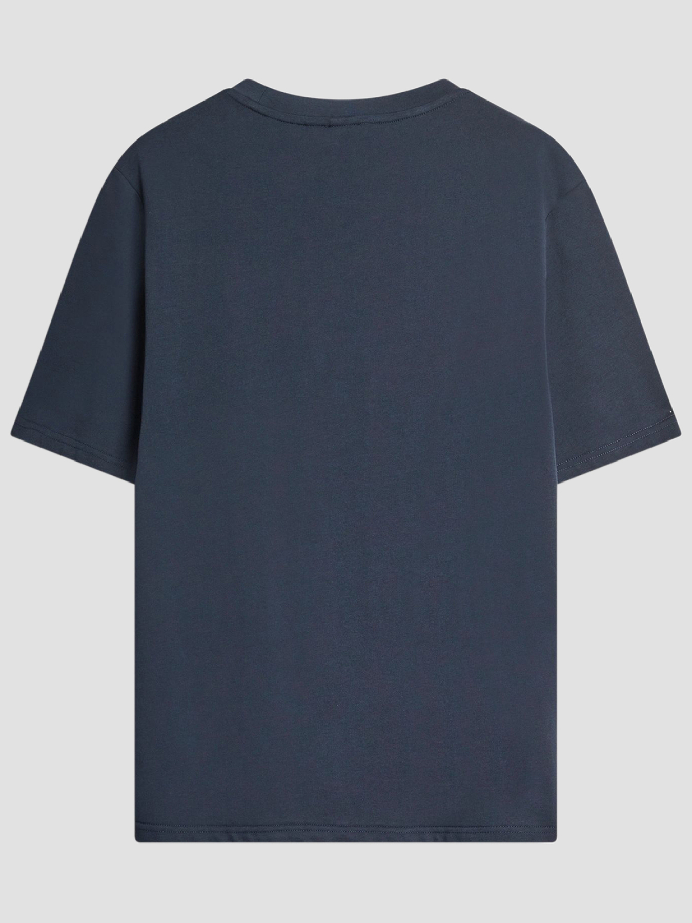 Футболка Antony Morato модель MMKS02549.FA100258;7139 Фото