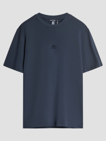 Футболка Antony Morato модель MMKS02549.FA100258;7139 Фото