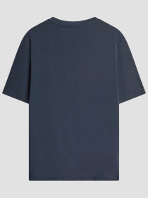 Футболка Antony Morato модель MMKS02549.FA100258;7139 Фото