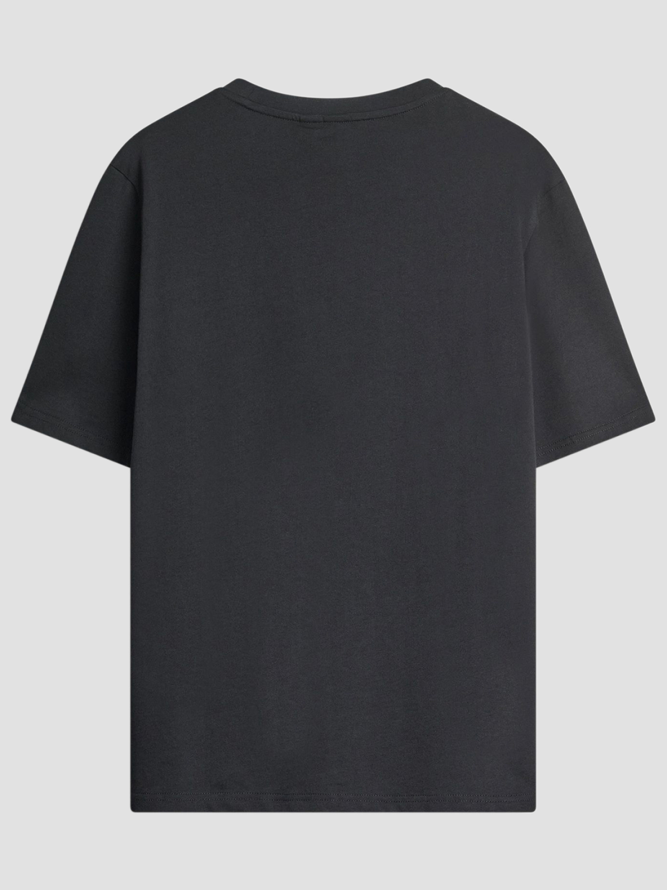 Футболка Antony Morato модель MMKS02549.FA100258;9000 Фото