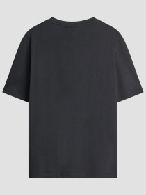 Футболка Antony Morato модель MMKS02549.FA100258;9000 Фото