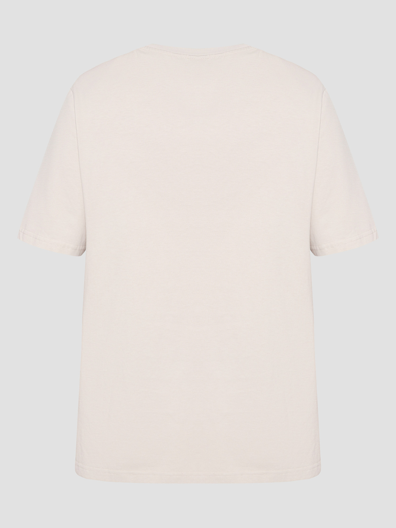 Футболка Antony Morato модель MMKS02559.FA100240;1018 Фото