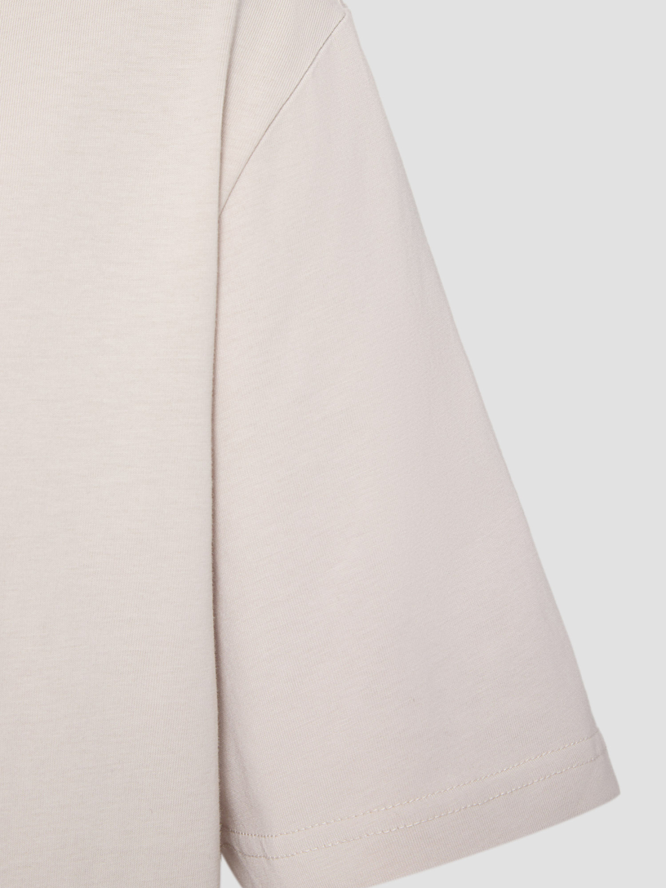 Футболка Antony Morato модель MMKS02559.FA100240;1018 Фото