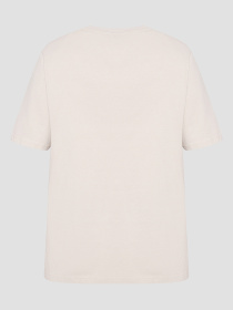 Футболка Antony Morato модель MMKS02559.FA100240;1018 Фото