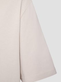 Футболка Antony Morato модель MMKS02559.FA100240;1018 Фото