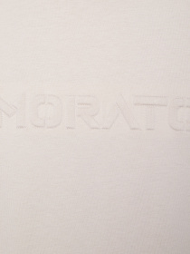 Футболка Antony Morato модель MMKS02559.FA100240;1018 Фото