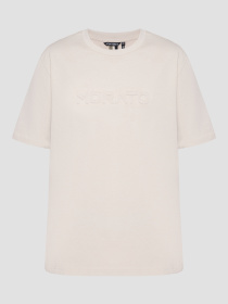 Футболка Antony Morato модель MMKS02559.FA100240;1018 Фото