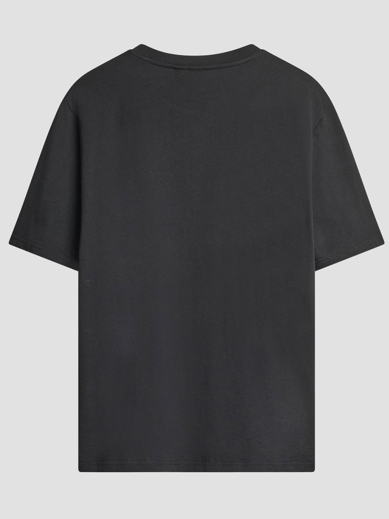 Футболка Antony Morato модель MMKS02560.FA100240;9000 Фото