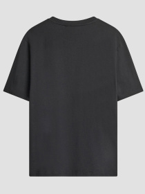 Футболка Antony Morato модель MMKS02560.FA100240;9000 Фото