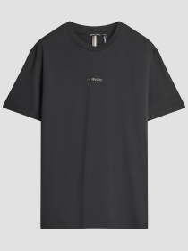 Футболка Antony Morato модель MMKS02560.FA100240;9000 Фото