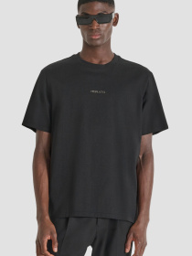 Футболка Antony Morato модель MMKS02560.FA100240;9000 Фото