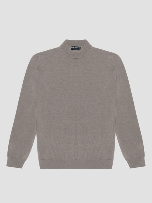 Свитер Antony Morato модель MMSW01407.YA500002;2043 Фото