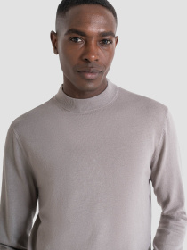 Свитер Antony Morato модель MMSW01407.YA500002;2043 Свитер Antony Morato модель MMSW01407.YA500002;2043 Фото