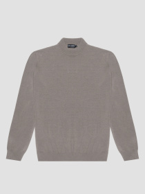 Свитер Antony Morato модель MMSW01407.YA500002;2043 Свитер Antony Morato модель MMSW01407.YA500002;2043 Фото