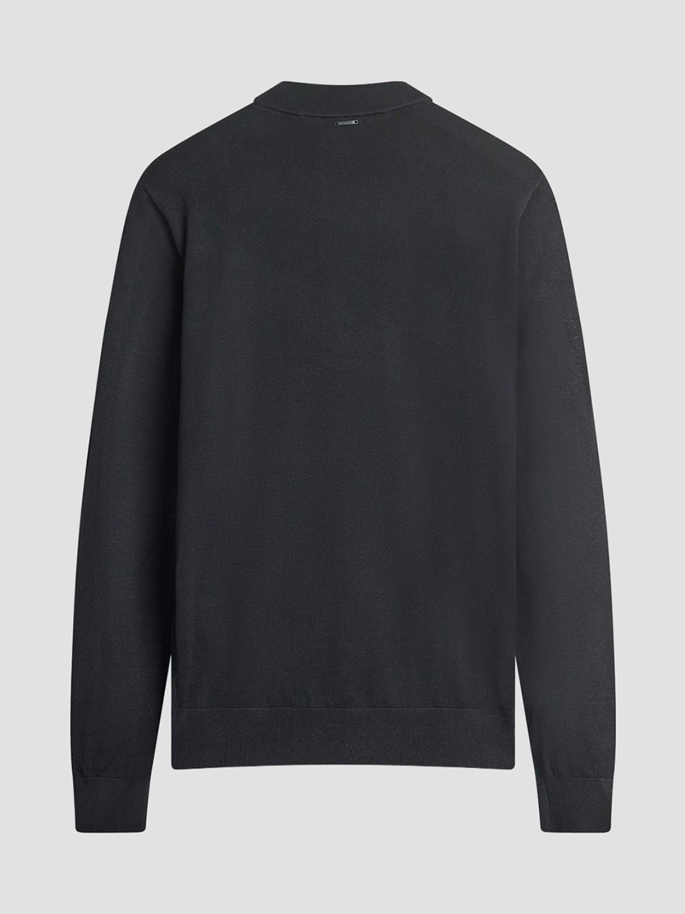 Свитер Antony Morato модель MMSW01523.YA400145;9000 Фото