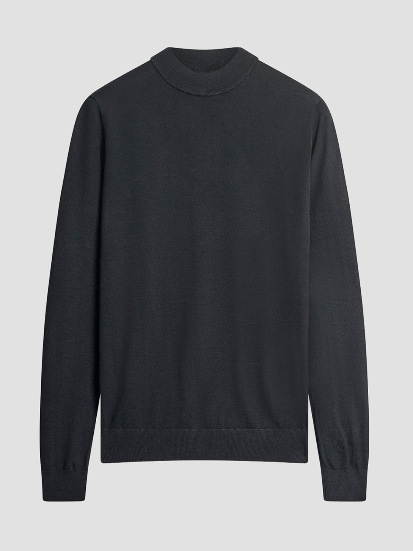 Свитер Antony Morato модель MMSW01523.YA400145;9000 Фото