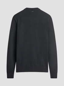 Свитер Antony Morato модель MMSW01523.YA400145;9000 Фото