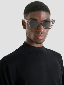 Свитер Antony Morato модель MMSW01523.YA400145;9000 Фото