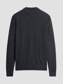 Свитер Antony Morato модель MMSW01523.YA400145;9000 Фото