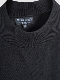 Свитер Antony Morato модель MMSW01523.YA400145;9000 Фото