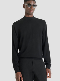 Свитер Antony Morato модель MMSW01523.YA400145;9000 Фото