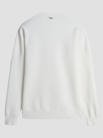 Світшот Antony Morato модель MMSW01544.YA500082;1011 Світшот Antony Morato модель MMSW01544.YA500082;1011 Фото