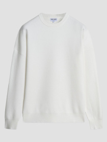 Світшот Antony Morato модель MMSW01544.YA500082;1011 Світшот Antony Morato модель MMSW01544.YA500082;1011 Фото