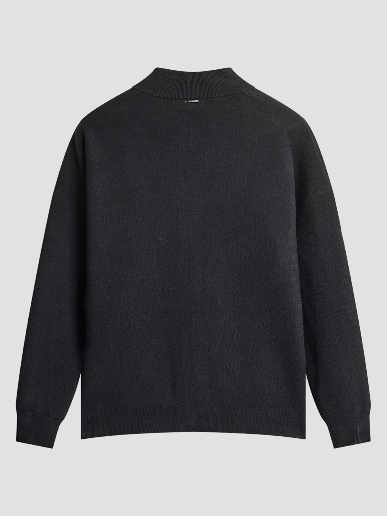 Светр Antony Morato модель MMSW01546.YA500082;9000 Фото