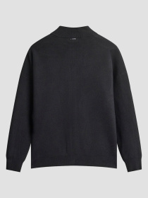 Светр Antony Morato модель MMSW01546.YA500082;9000 Фото