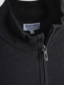 Светр Antony Morato модель MMSW01546.YA500082;9000 Фото