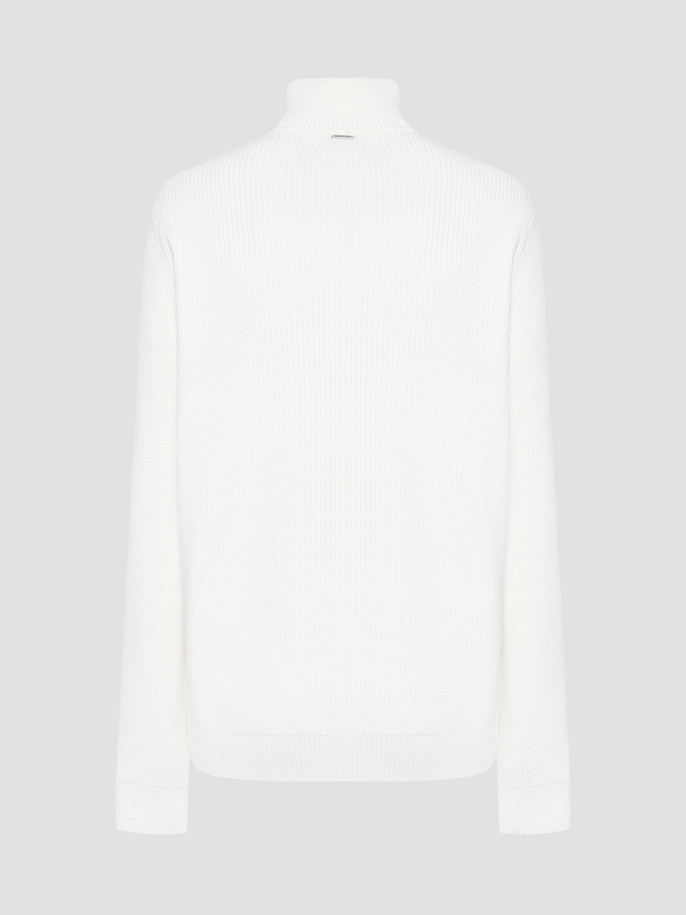 Свитер Antony Morato модель MMSW01555.YA500083;1011 Фото