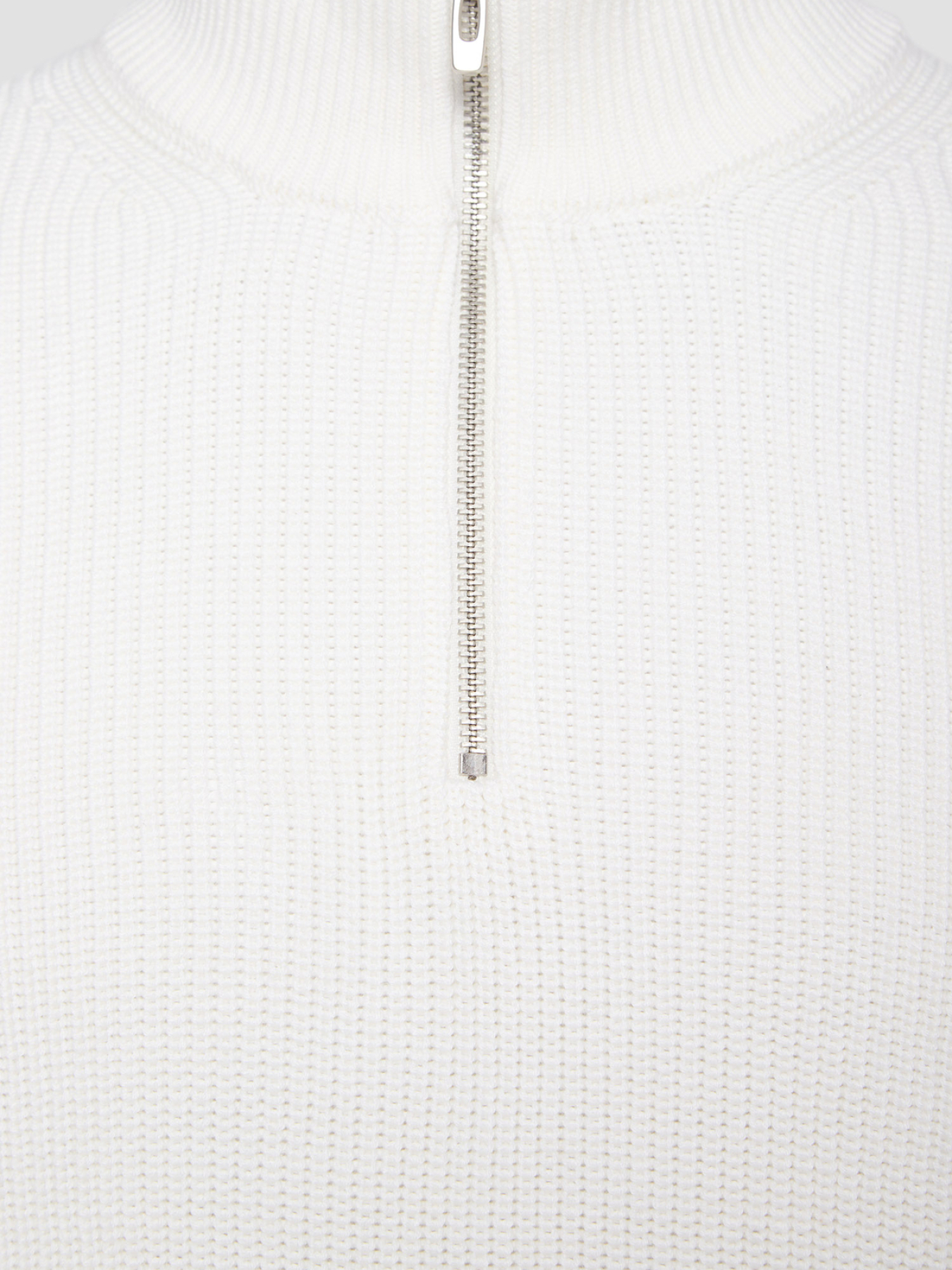 Свитер Antony Morato модель MMSW01555.YA500083;1011 Фото