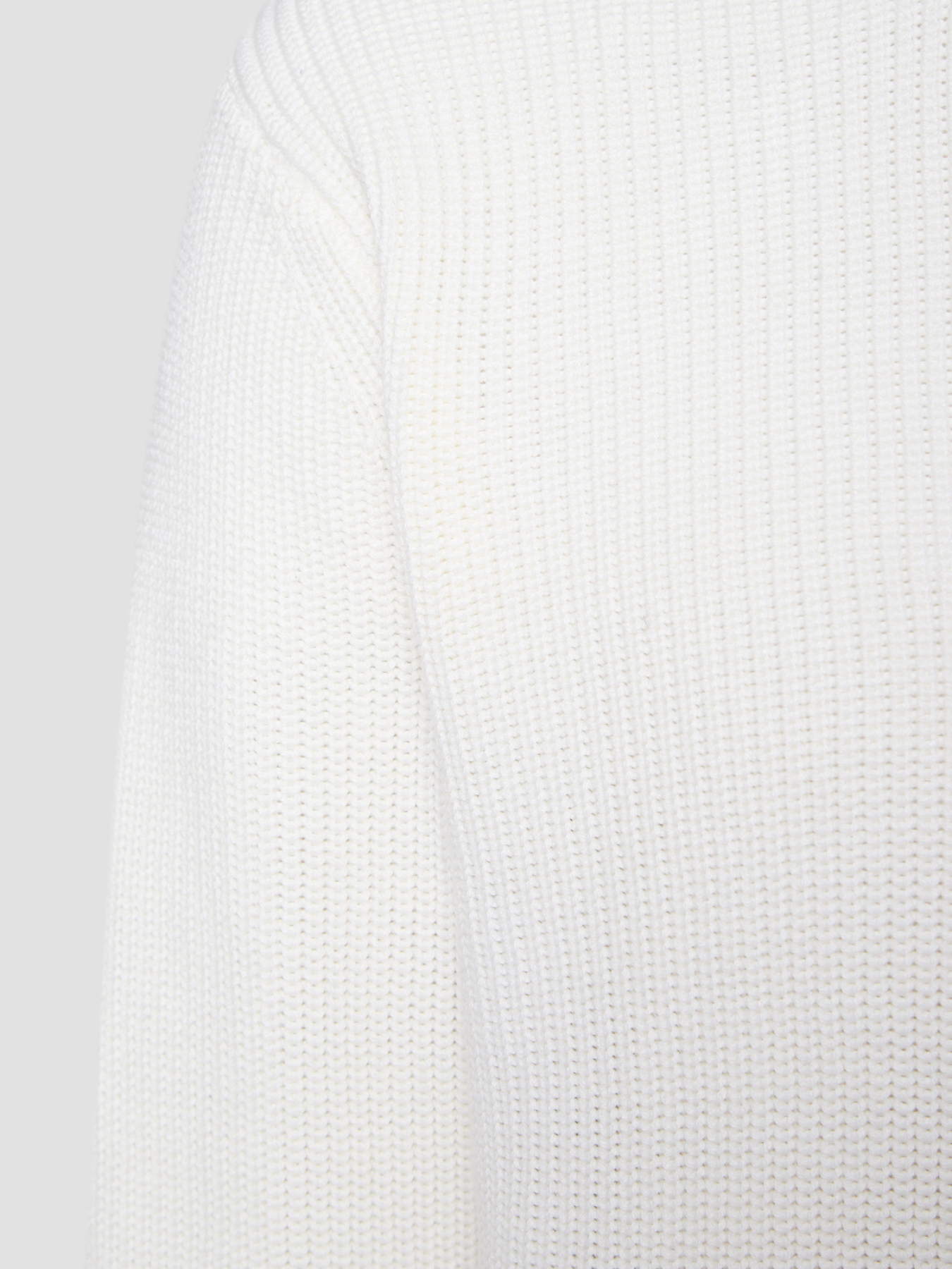 Свитер Antony Morato модель MMSW01555.YA500083;1011 Фото