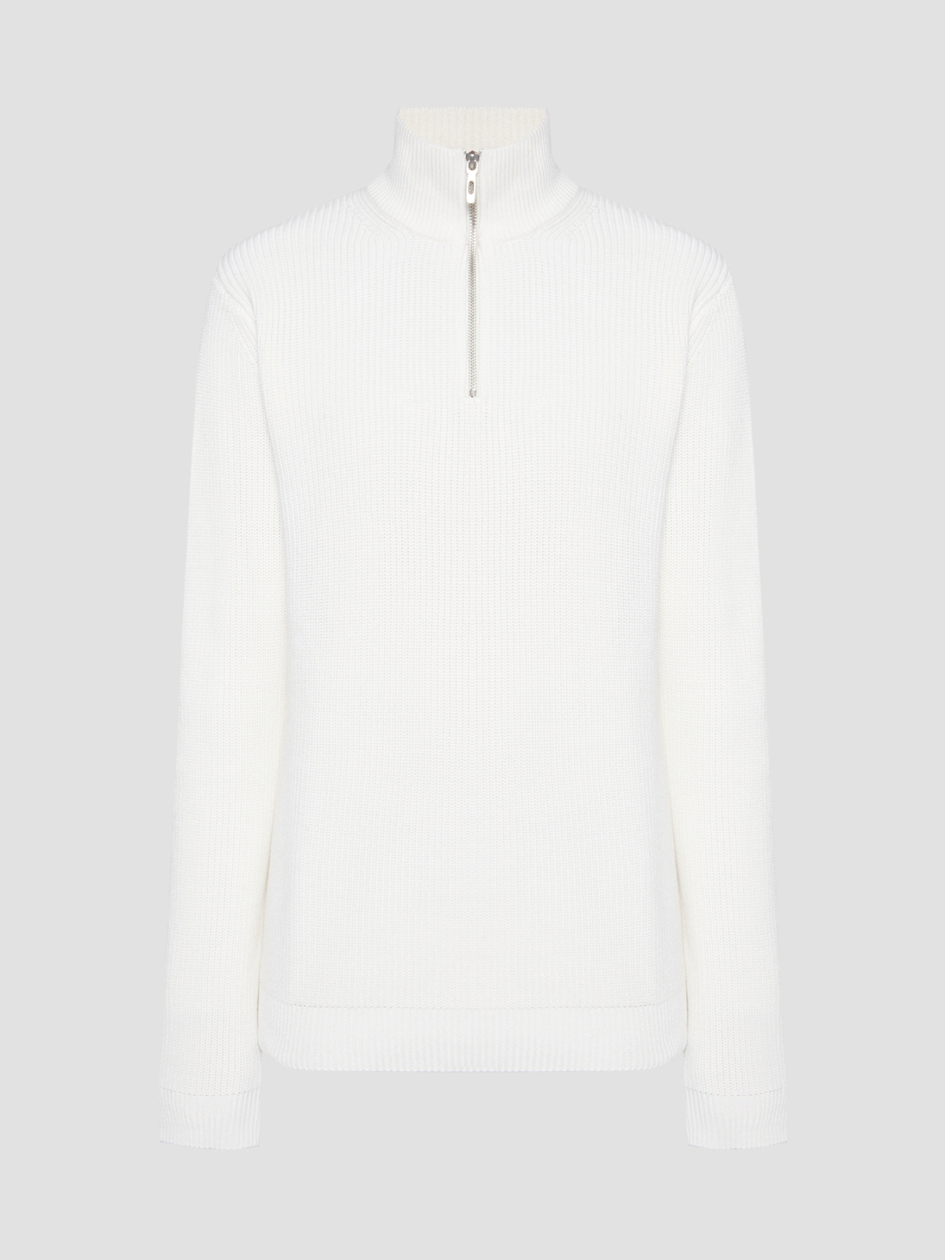 Свитер Antony Morato модель MMSW01555.YA500083;1011 Фото