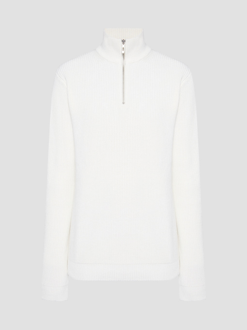 Свитер Antony Morato модель MMSW01555.YA500083;1011 Фото