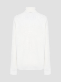 Свитер Antony Morato модель MMSW01555.YA500083;1011 Свитер Antony Morato модель MMSW01555.YA500083;1011 Фото