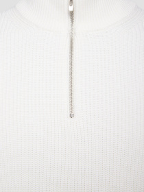 Свитер Antony Morato модель MMSW01555.YA500083;1011 Свитер Antony Morato модель MMSW01555.YA500083;1011 Фото