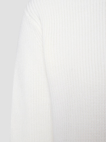 Свитер Antony Morato модель MMSW01555.YA500083;1011 Свитер Antony Morato модель MMSW01555.YA500083;1011 Фото