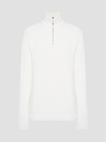 Свитер Antony Morato модель MMSW01555.YA500083;1011 Свитер Antony Morato модель MMSW01555.YA500083;1011 Фото