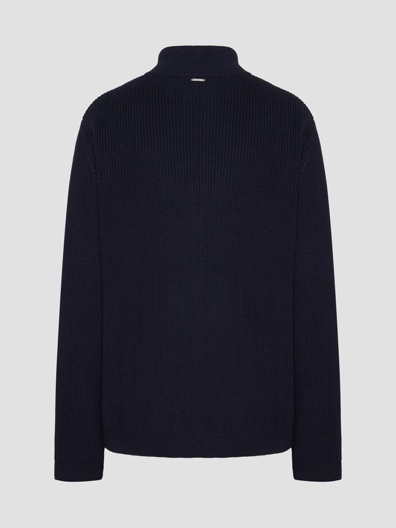 Кофта Antony Morato модель MMSW01555.YA500083;7073 Фото