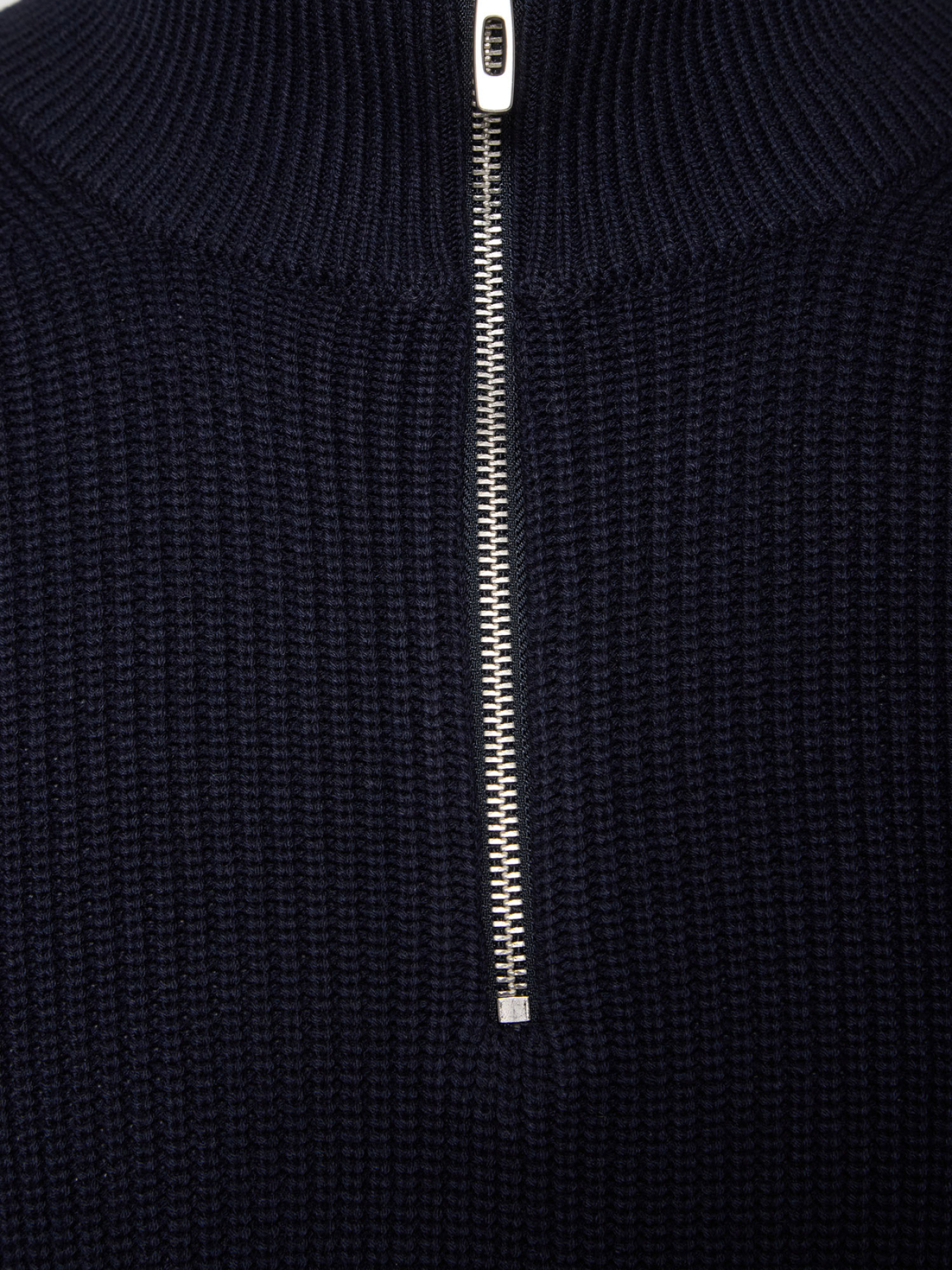 Кофта Antony Morato модель MMSW01555.YA500083;7073 Фото