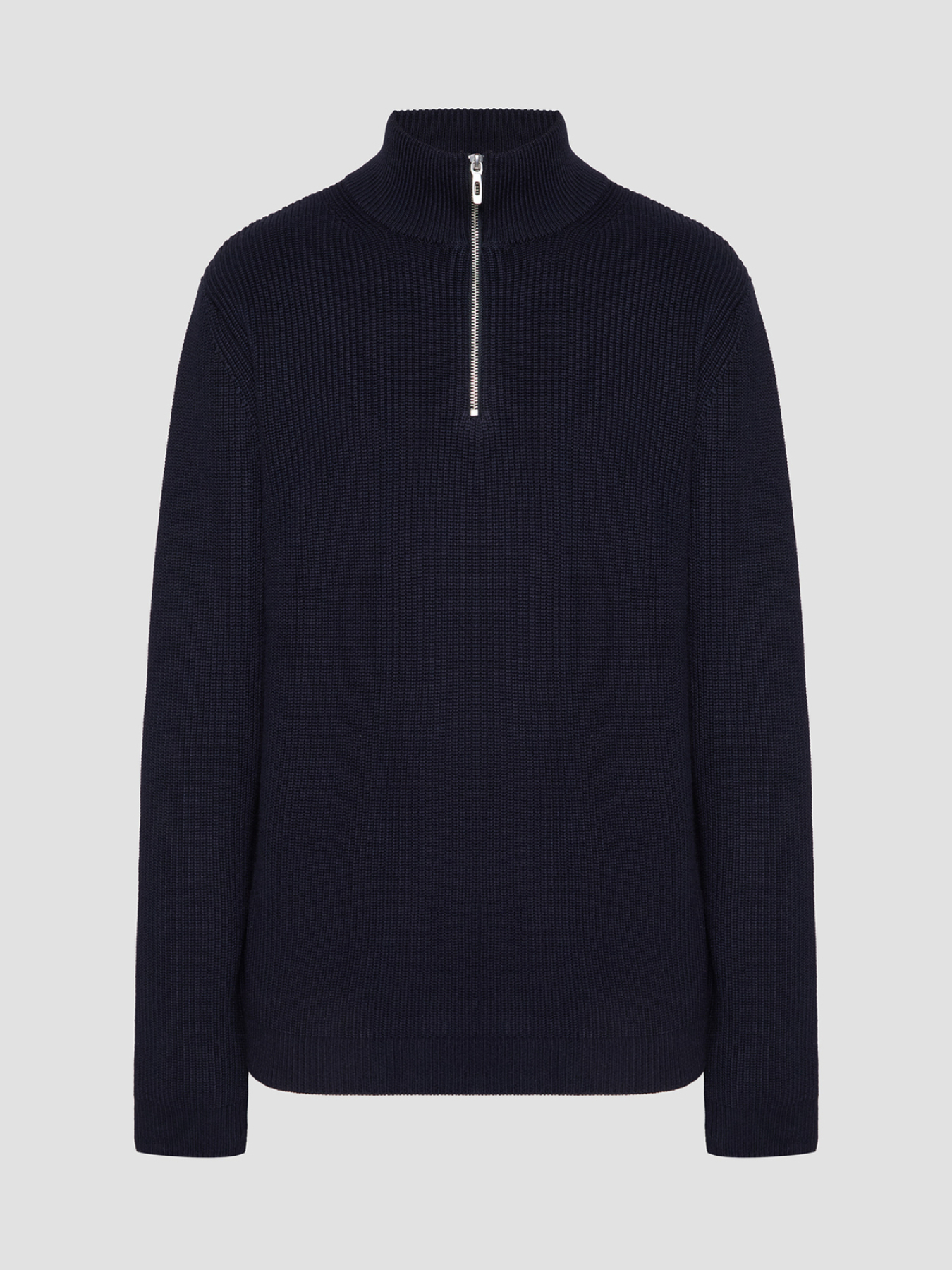 Кофта Antony Morato модель MMSW01555.YA500083;7073 Фото