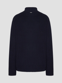 Кофта Antony Morato модель MMSW01555.YA500083;7073 Фото