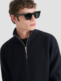 Кофта Antony Morato модель MMSW01555.YA500083;7073 Фото