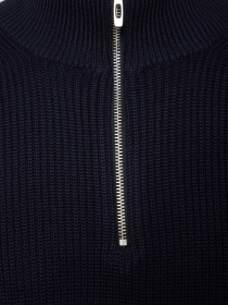 Кофта Antony Morato модель MMSW01555.YA500083;7073 Фото