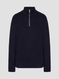 Кофта Antony Morato модель MMSW01555.YA500083;7073 Фото