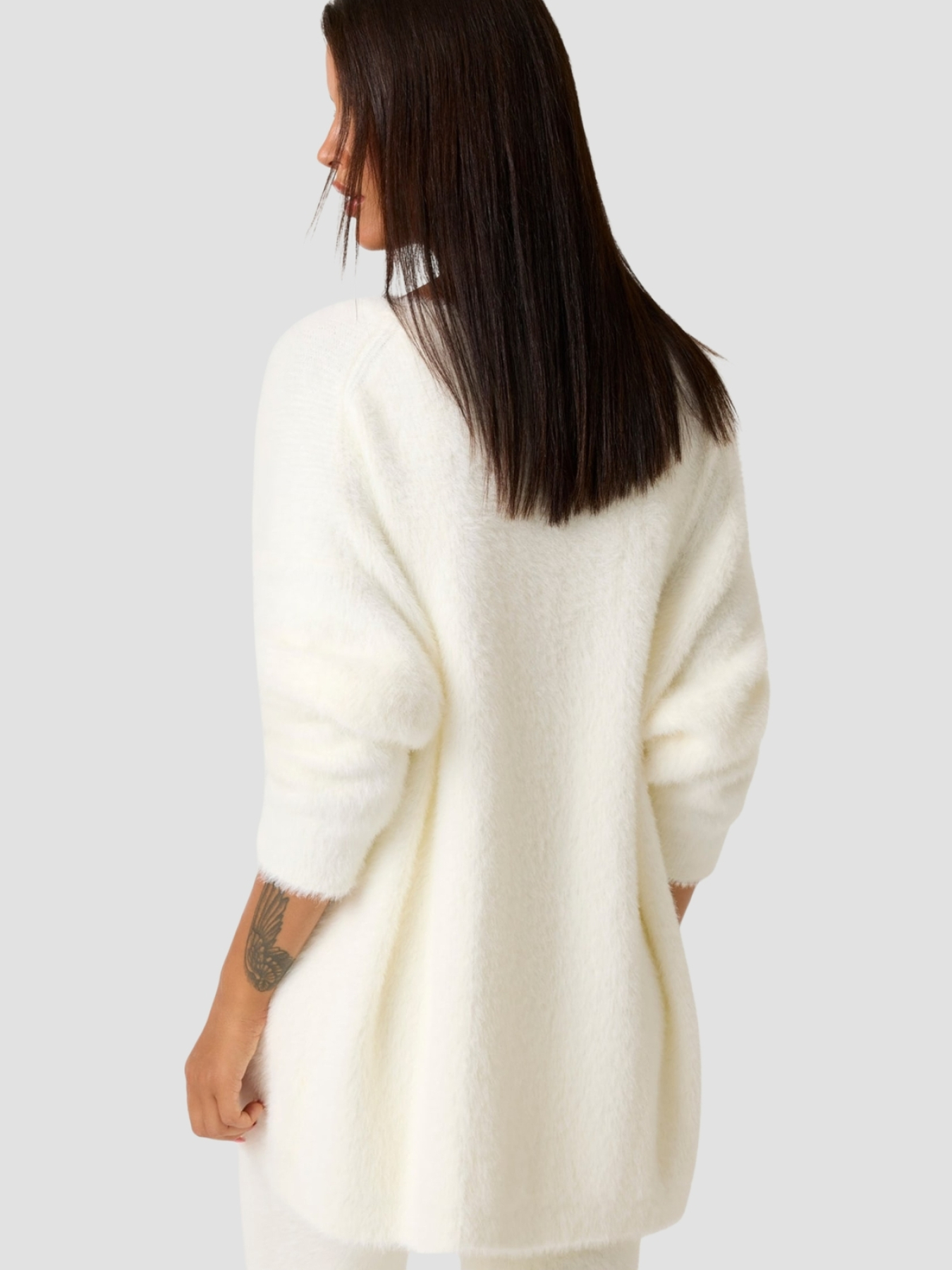 Кардиган GUESS модель O5BR02.Z1282;G018 Фото